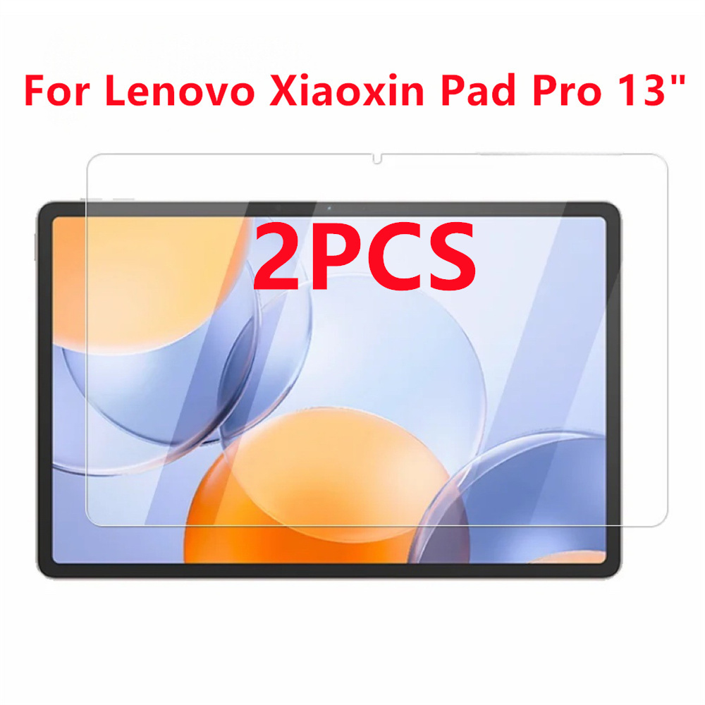 Tempered Glass Screen 9H - 2 adet 9H temperli cam ekran