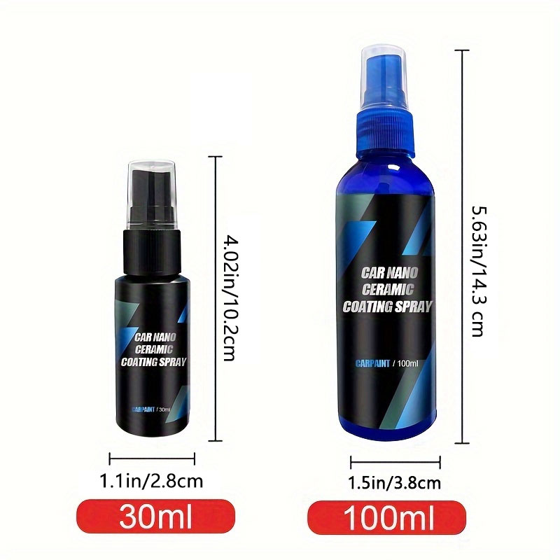 Araba Seramik Kaplama Oto Boya - Oleophobic Coating Spray incelemesi ve fiyatı