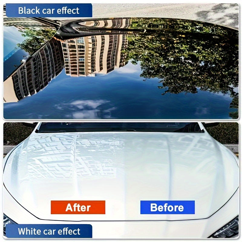 Araba Seramik Kaplama Oto Boya - Oleophobic Coating Spray incelemesi ve fiyatı