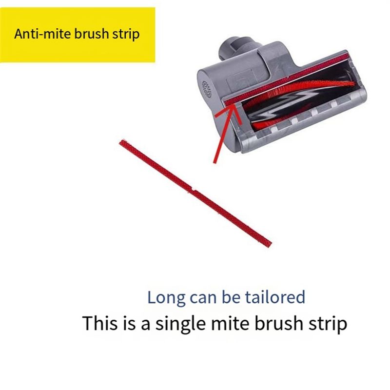 【YÜKSEK KALİTE】Dyson Aksesuarl - Dust Removal Sticker incelemesi ve fiyatı