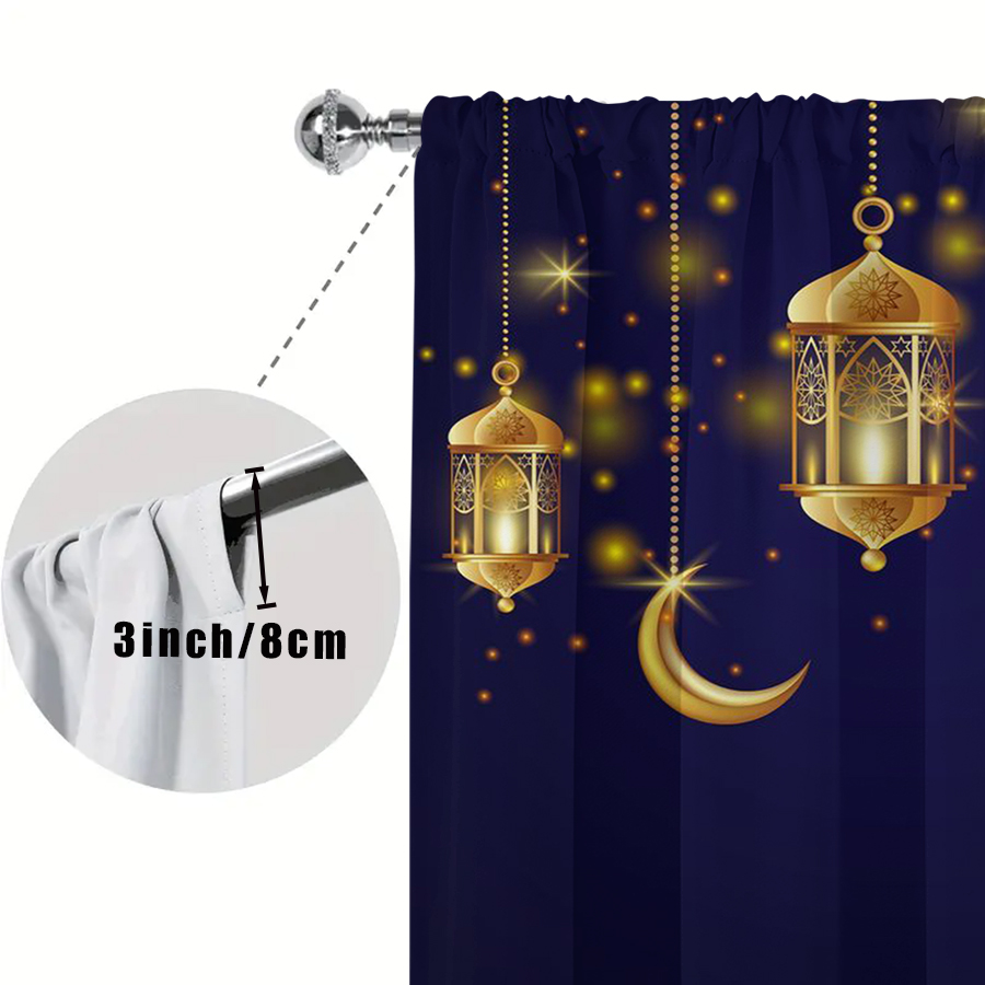 2 Paket Altın Fener ve Hilal P - Privacy Filter 2Pack incelemesi ve fiyatı