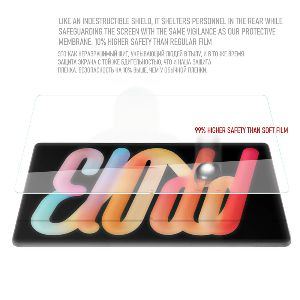 2 adet 9H temperli cam ekran k - Tempered Glass Screen 9H incelemesi ve fiyatı