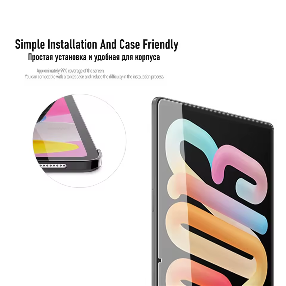 2 adet 9H temperli cam ekran k - Tempered Glass Screen 9H incelemesi ve fiyatı