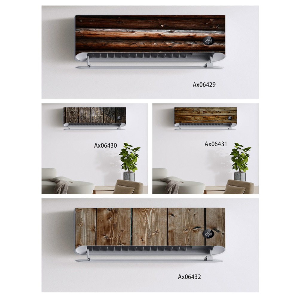 Nötr Rustik Vintage Eskitilmiş - Full Cover Adhesive incelemesi ve fiyatı