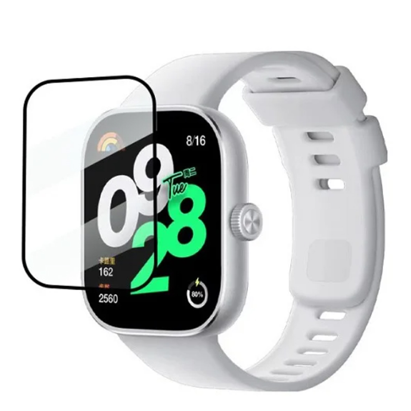 3D kavisli yumuşak kenar temiz - Curved Edge Screen incelemesi ve fiyatı