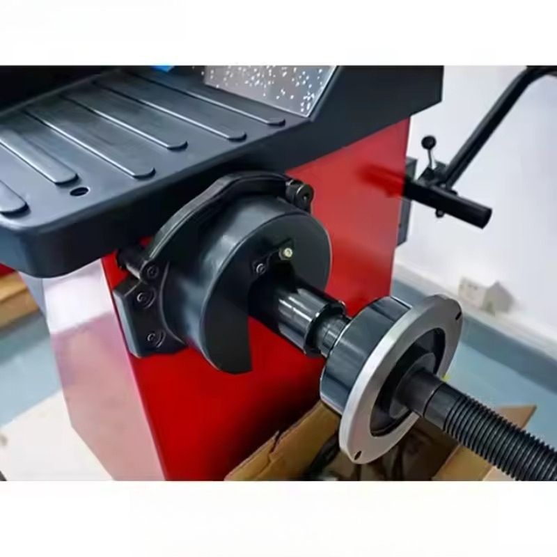 Araba Lastik Balans Makinesi O - Screen Alignment Tool incelemesi ve fiyatı