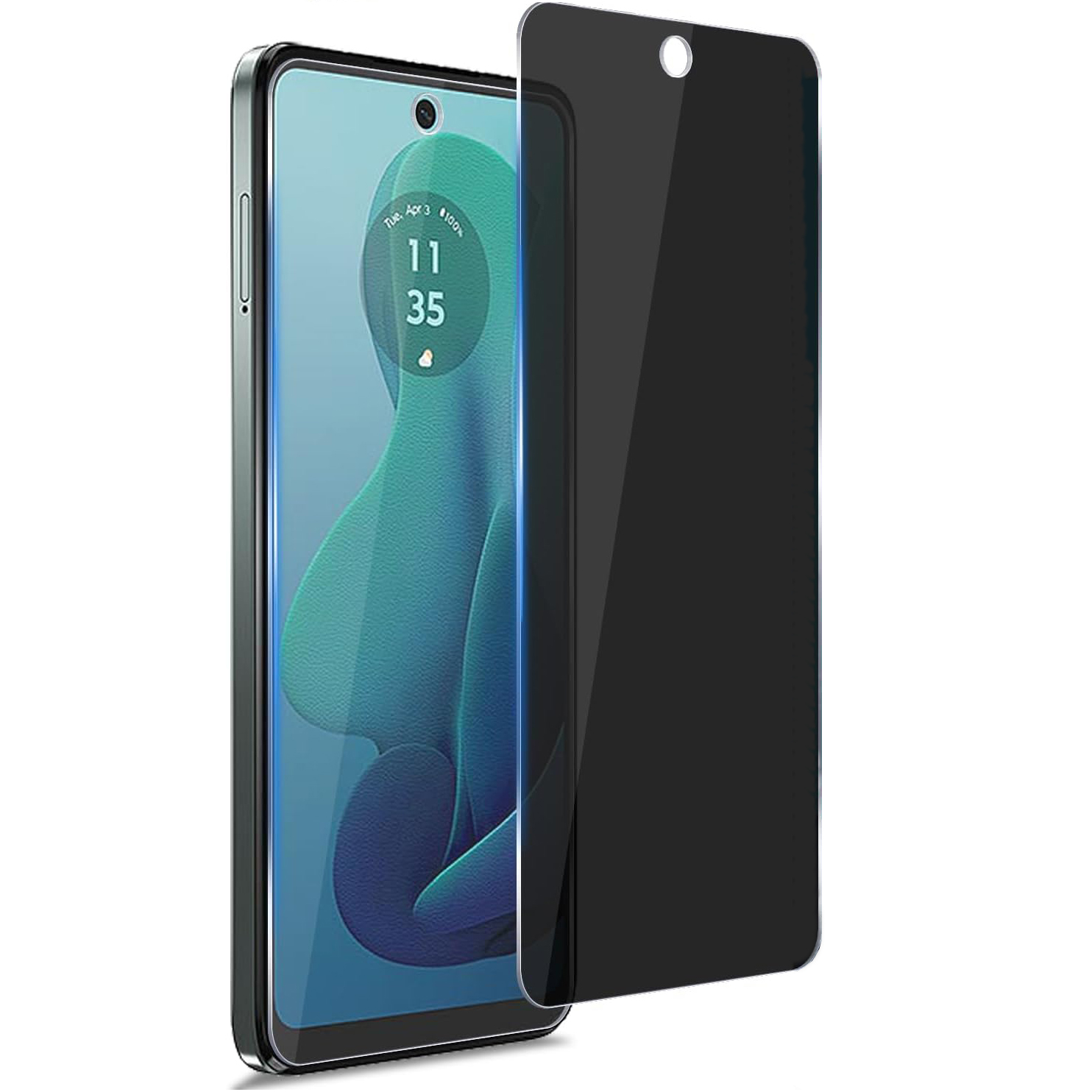2'li Paket Gizlilik Filtresi T - Privacy Filter 2Pack incelemesi ve fiyatı