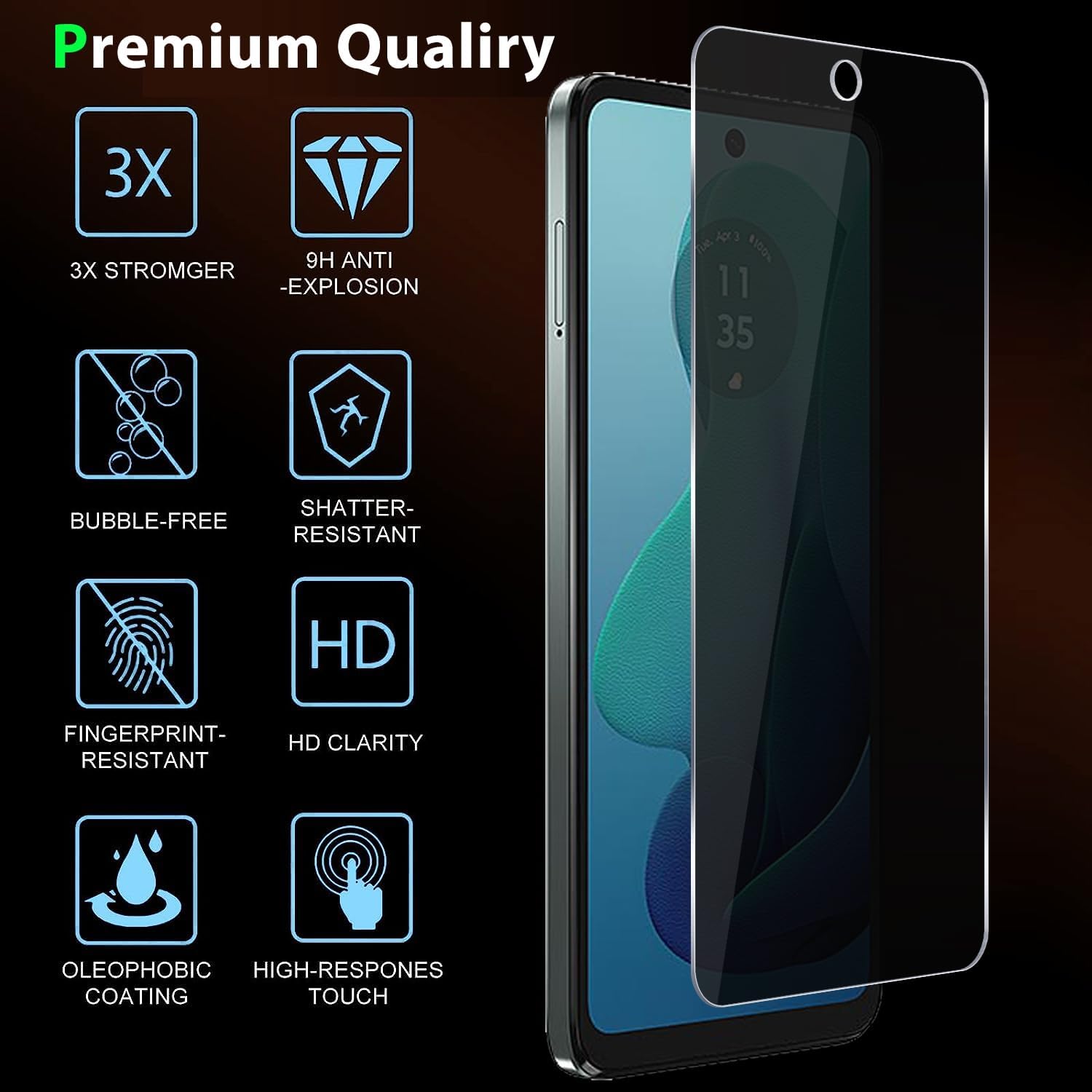 2'li Paket Gizlilik Filtresi T - Privacy Filter 2Pack incelemesi ve fiyatı