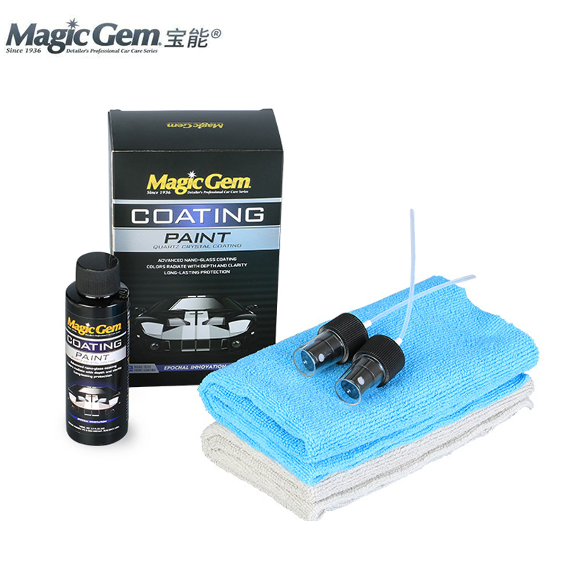 Araba seramik kaplama sıvı cam - Oleophobic Coating Spray incelemesi ve fiyatı
