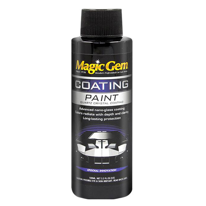Araba seramik kaplama sıvı cam - Oleophobic Coating Spray incelemesi ve fiyatı