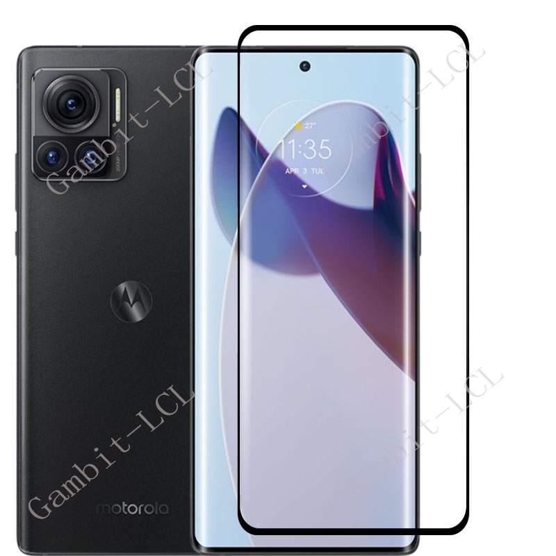 3 adet 9H 3D kavisli temperli  - Curved Edge Screen incelemesi ve fiyatı