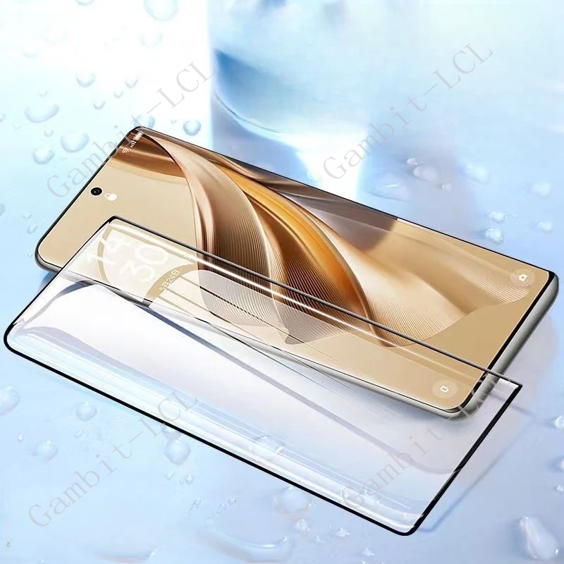 3 adet 9H 3D kavisli temperli  - Curved Edge Screen incelemesi ve fiyatı