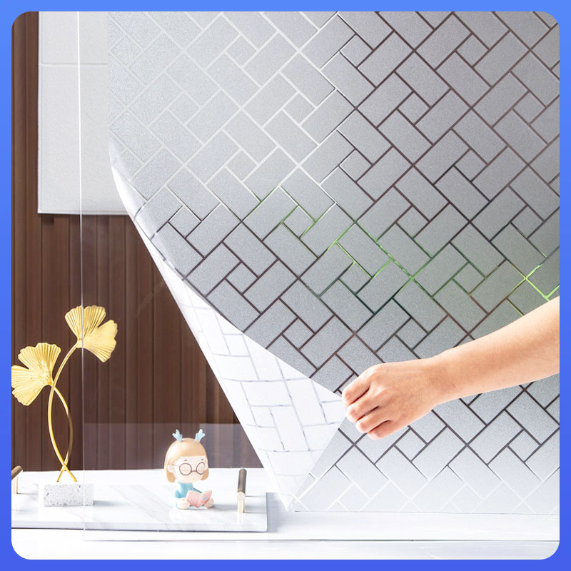 Gizlilik ve Gizlilik Ekran Kor - Privacy Screen Protector incelemesi ve fiyatı