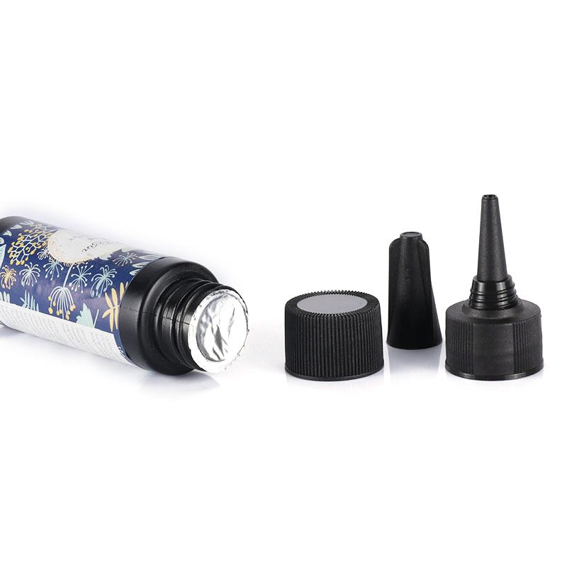 Çabuk Kuruyan UV Reçine Yapışt - Liquid Uv Glue Kit incelemesi ve fiyatı