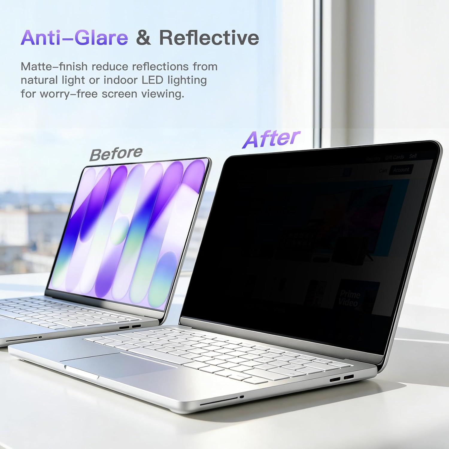 Apple 2026 Macbook Neo 13 inç  - Matte Anti Glare Screen incelemesi ve fiyatı
