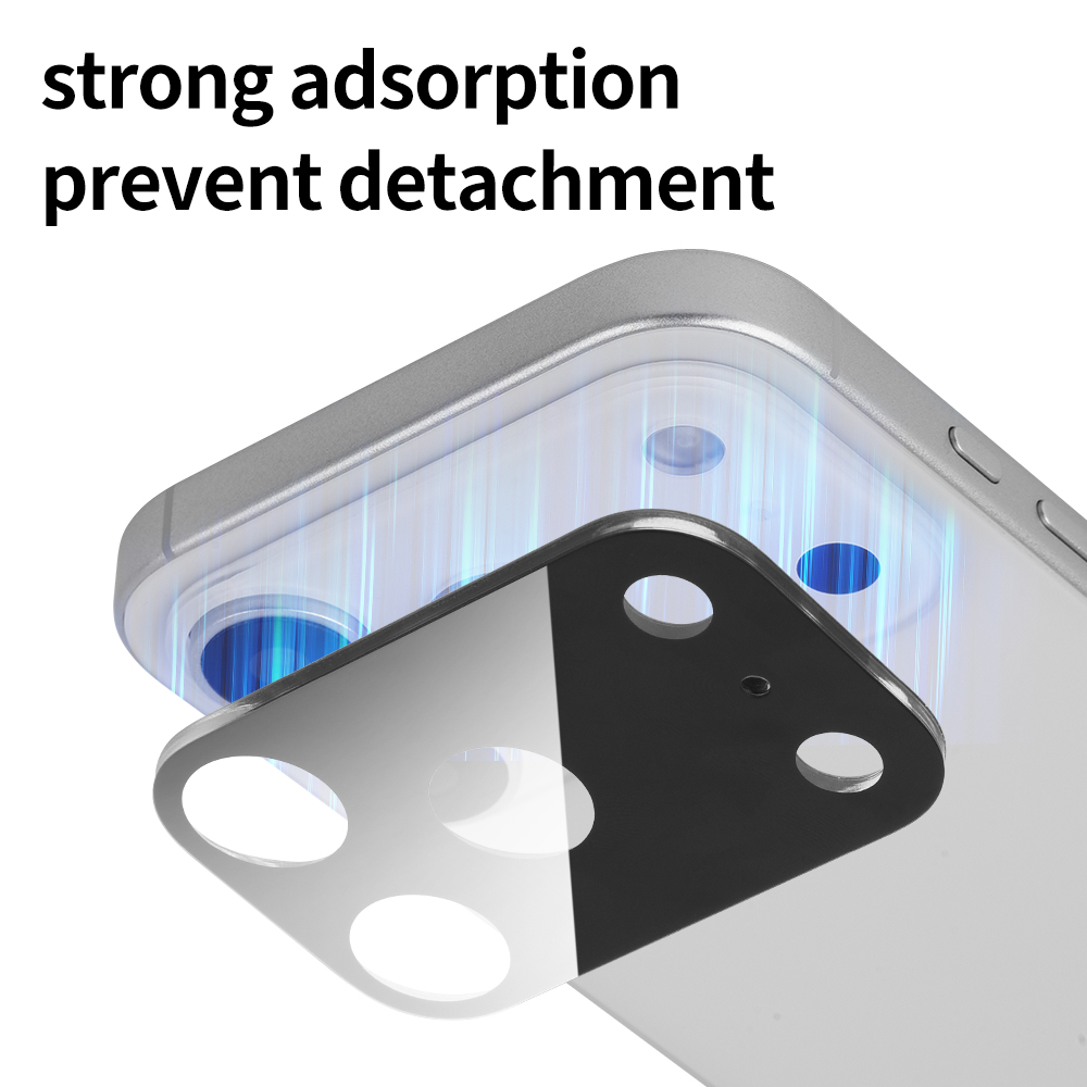2 ADET 9H Temperli Cam iPhone  - Tempered Glass Screen 9H incelemesi ve fiyatı