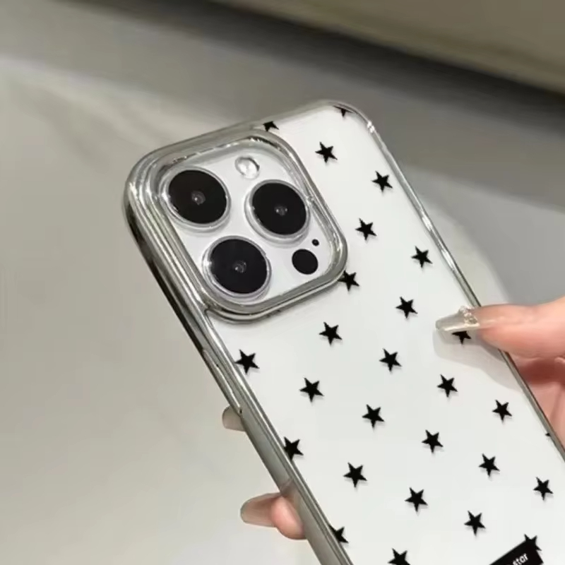 Kore Tam Ekran Siyah Yıldızlı  - Matte Anti Glare Screen incelemesi ve fiyatı