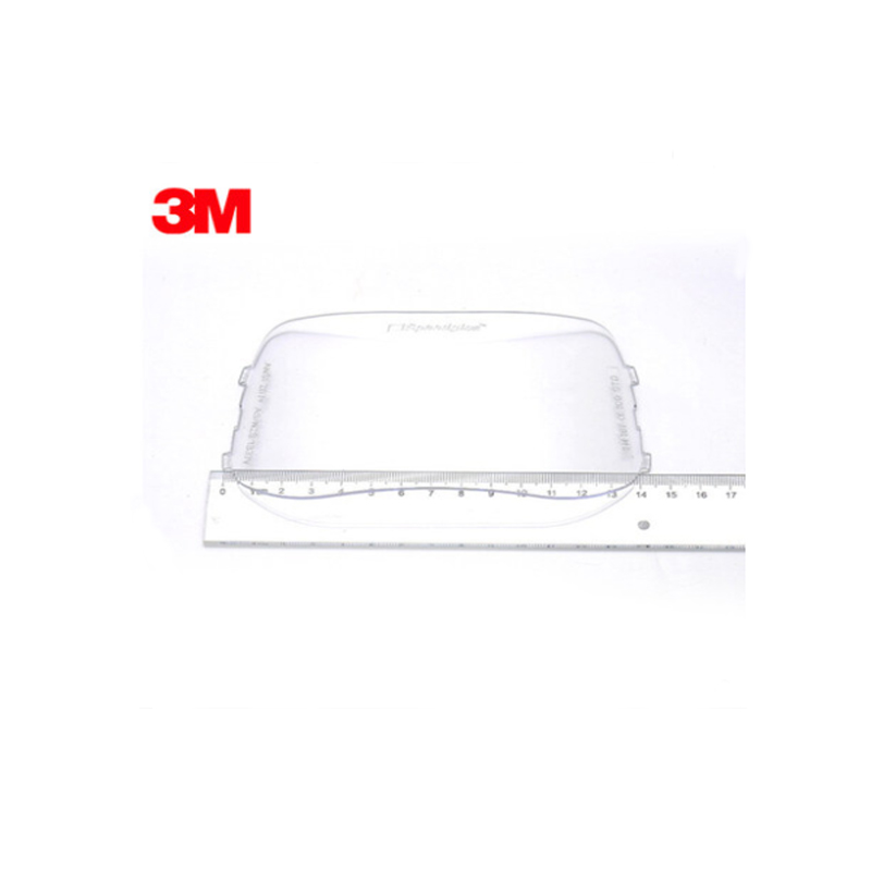 10 adet/grup kaynak camı lens  - Glass Protector Auto incelemesi ve fiyatı