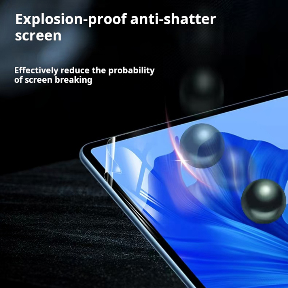 FONLYU HD Silikon Esnek Hidroj - Screen Protector Cutter incelemesi ve fiyatı
