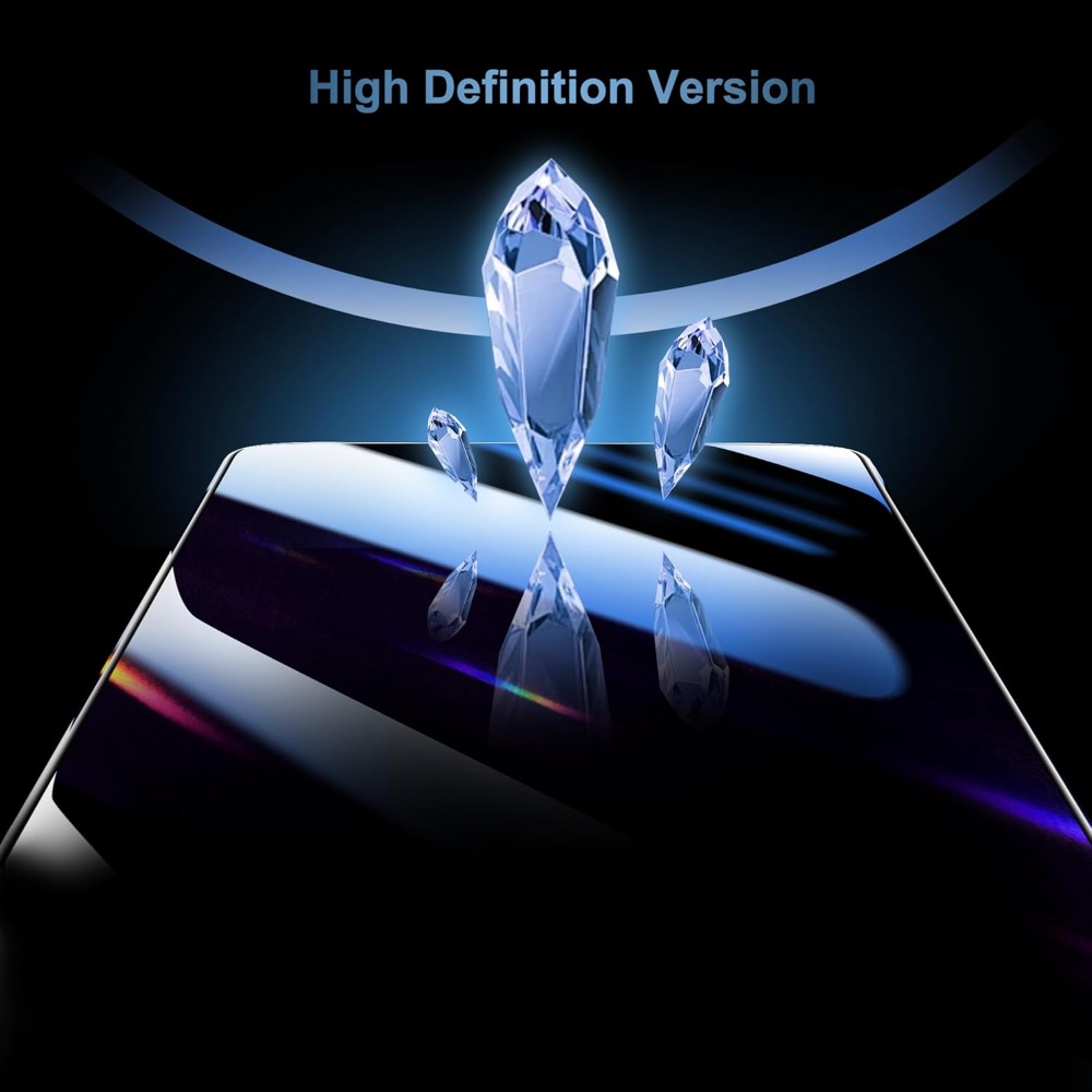 Samsung Galaxy Z Flip 8 için H - Tempered Glass Screen 9H incelemesi ve fiyatı