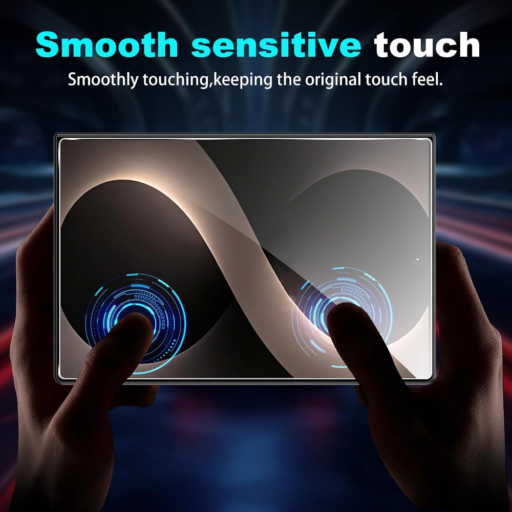 Samsung Galaxy Z Flip 8 için H - Tempered Glass Screen 9H incelemesi ve fiyatı