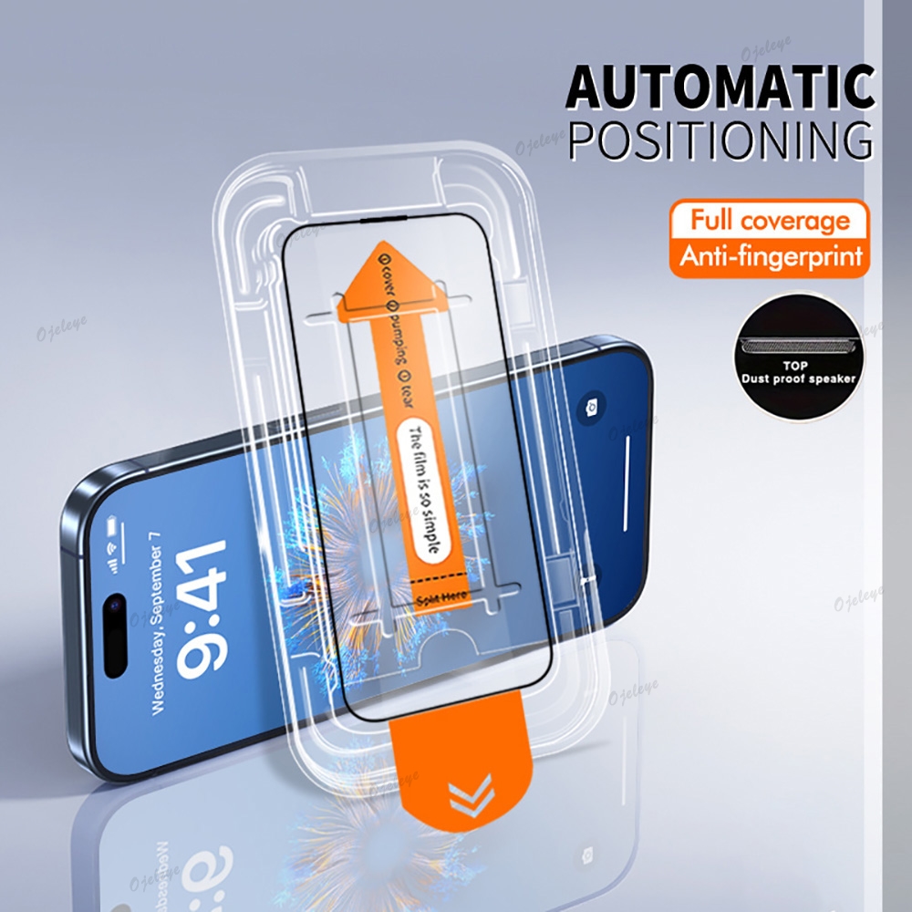 Oneplus 15 15T 15R 13 13T 13R  - Glass Protector Auto incelemesi ve fiyatı