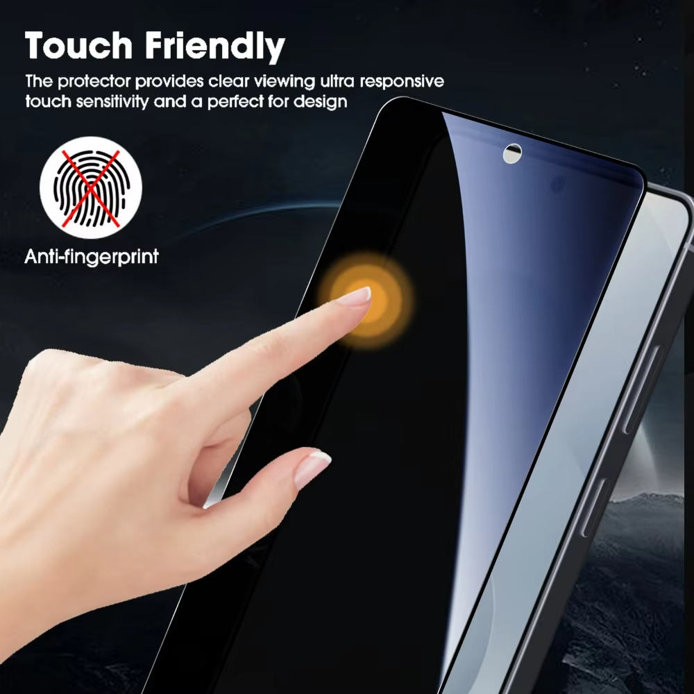 3 adet Gizlilik Koruyucu Ekran - Screen Alignment Tool incelemesi ve fiyatı