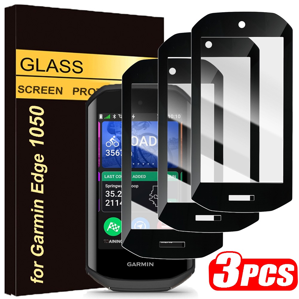 1-3 adet 3D kavisli temperli c - Curved Edge Screen incelemesi ve fiyatı