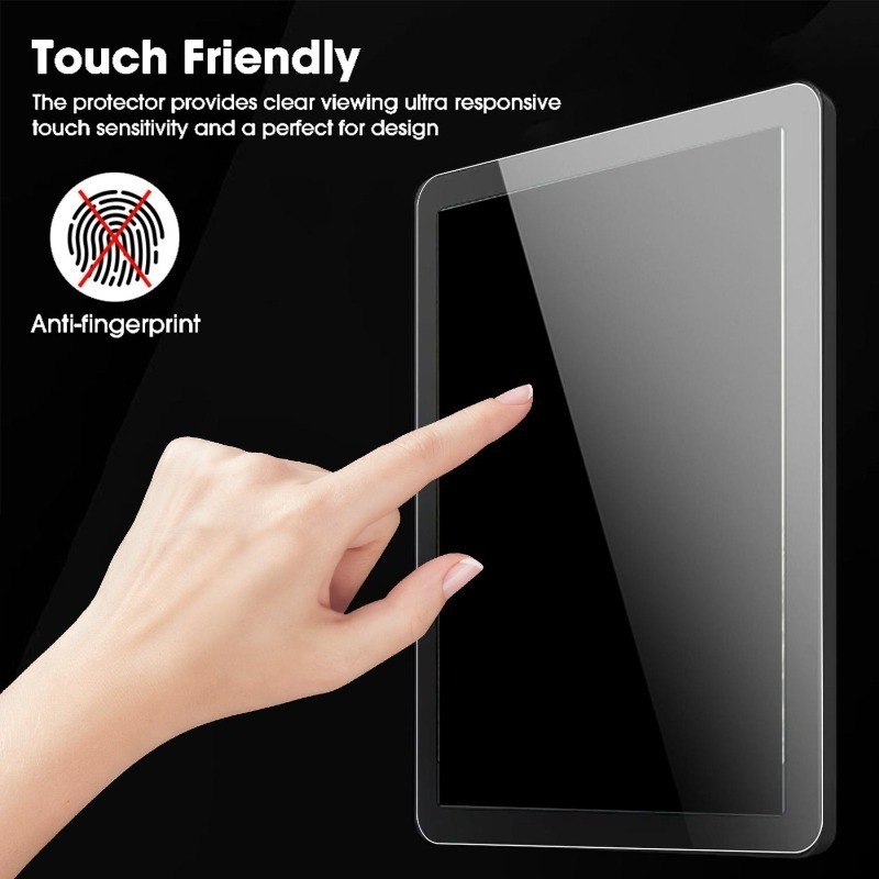 1-3 adet esnek ekran koruyucu  - Matte Anti Glare Screen incelemesi ve fiyatı