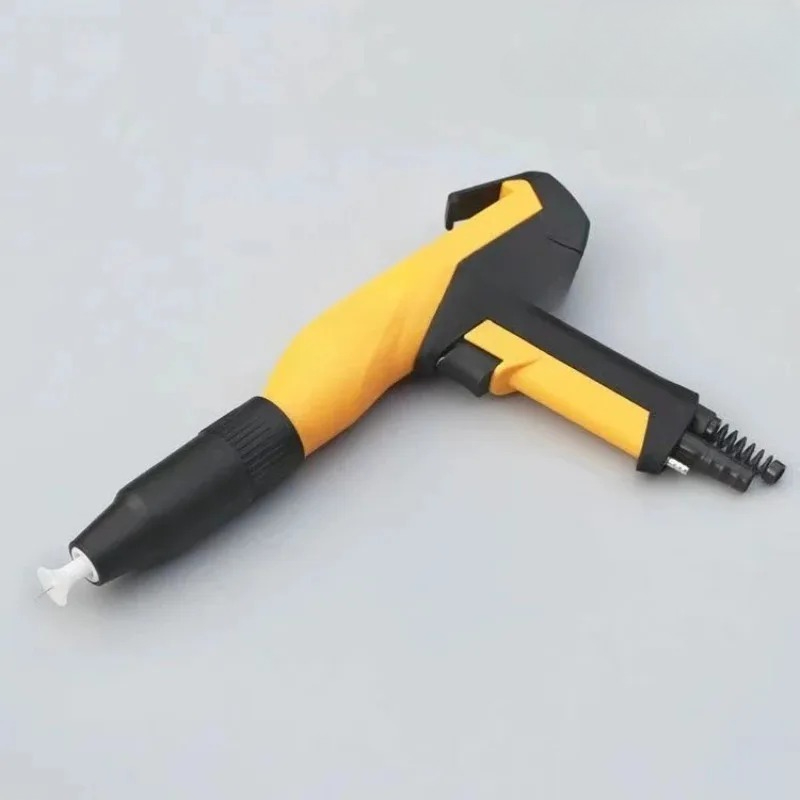 Kabuk Muhafazası Elektrikli Ta - Oleophobic Coating Spray incelemesi ve fiyatı