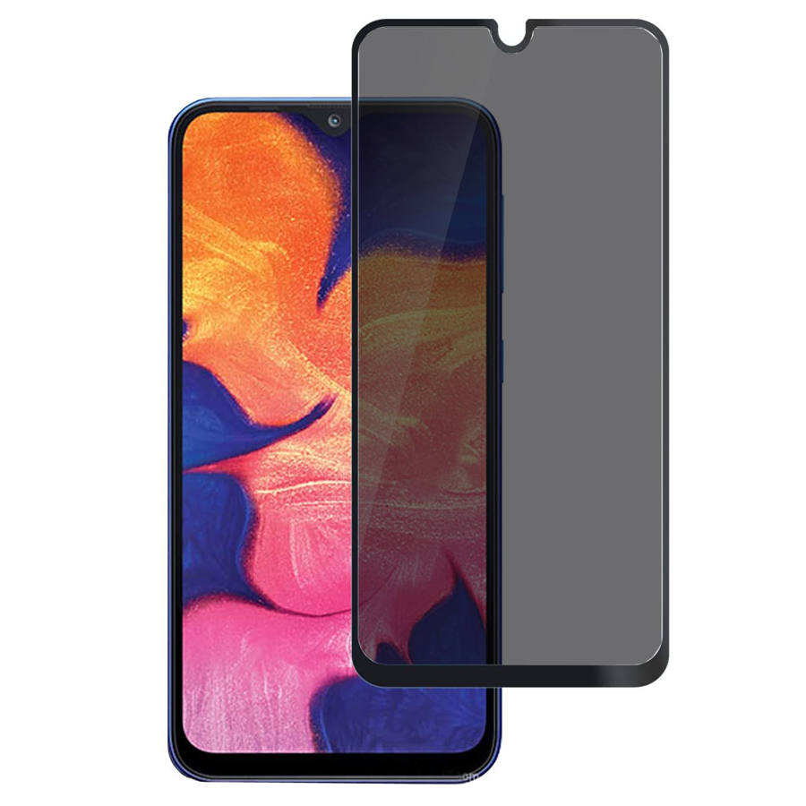[2 Paket] Gizlilik Filtresi Te - Privacy Filter 2Pack incelemesi ve fiyatı