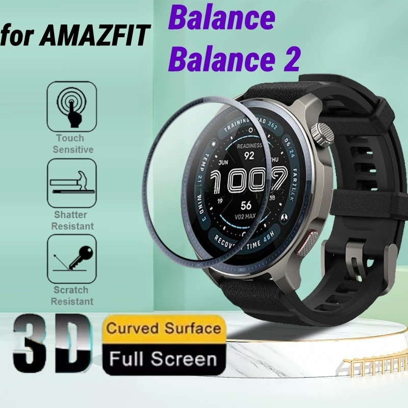 3PCS 3D Kavisli Kenar Ekran Ko - Curved Edge Screen incelemesi ve fiyatı