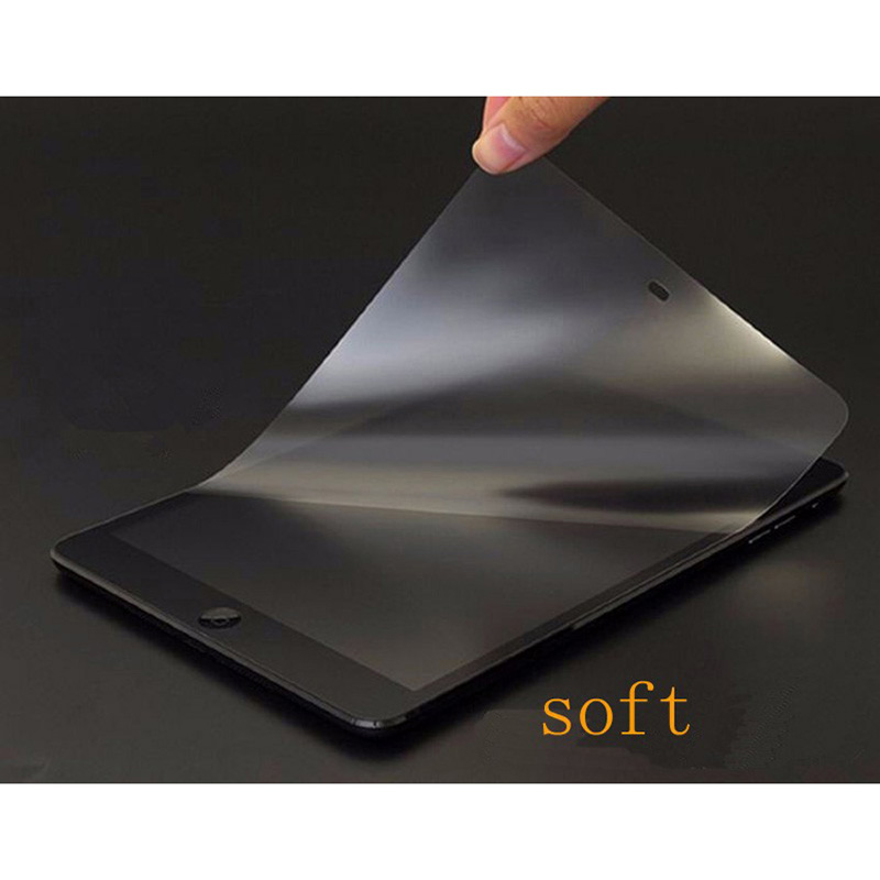 Mat parlama önleyici ekran kor - Matte Anti Glare Screen incelemesi ve fiyatı