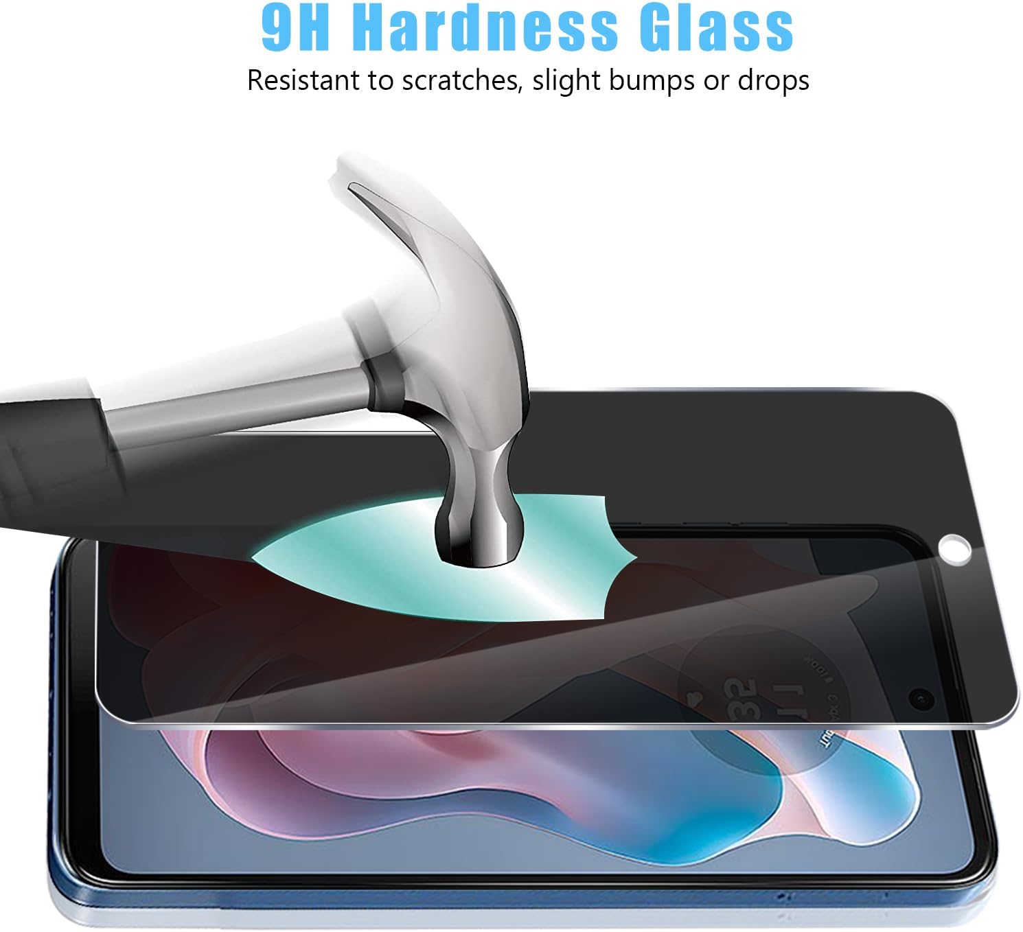 2 paket gizlilik filtresi temp - Privacy Filter 2Pack incelemesi ve fiyatı