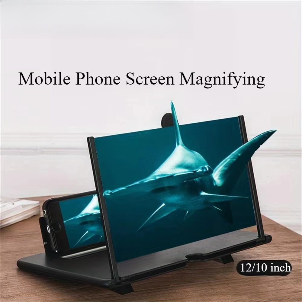 12/10 inç HD Ekran Büyüteç Tel - Matte Anti Glare Screen incelemesi ve fiyatı