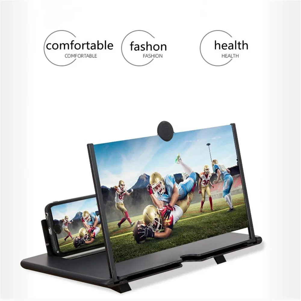 12/10 inç HD Ekran Büyüteç Tel - Matte Anti Glare Screen incelemesi ve fiyatı