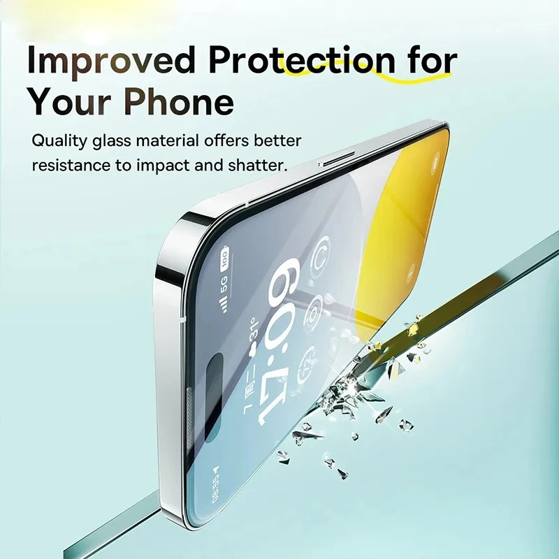VIVO X200 X300 Pro X100 Ultra  - Screen Alignment Tool incelemesi ve fiyatı