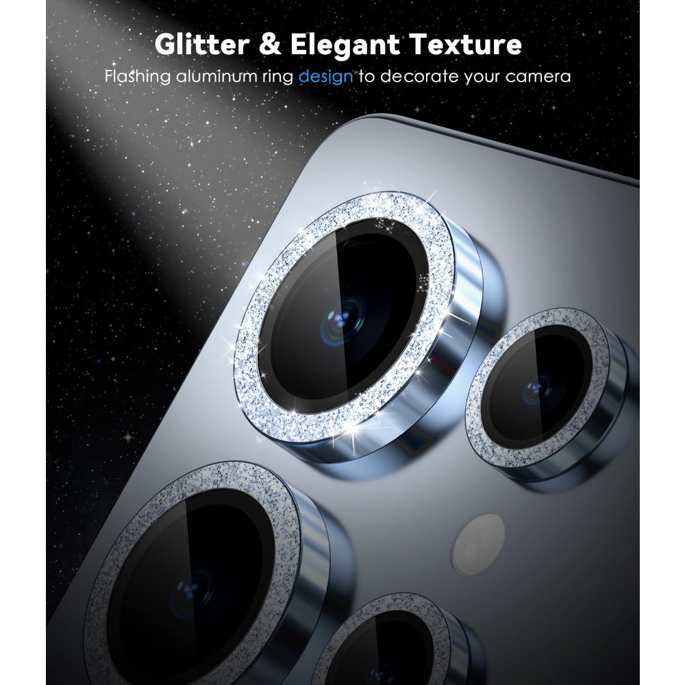 Samsung Galaxy S26 Ultra S25 P - Tempered Glass Screen 9H incelemesi ve fiyatı