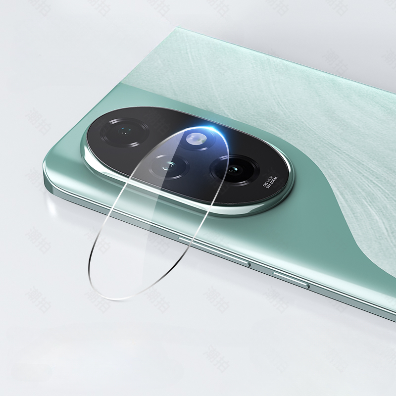 9 H Kamera Lens Koruyucu Onur  - Tempered Glass Screen 9H incelemesi ve fiyatı
