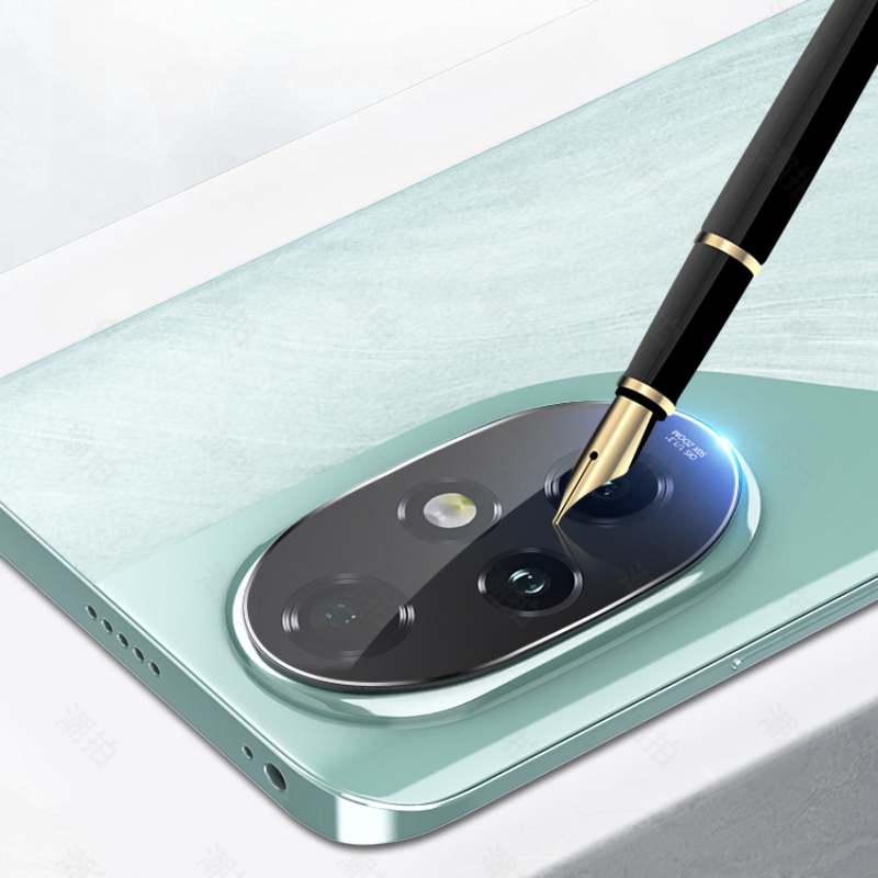 9 H Kamera Lens Koruyucu Onur  - Tempered Glass Screen 9H incelemesi ve fiyatı