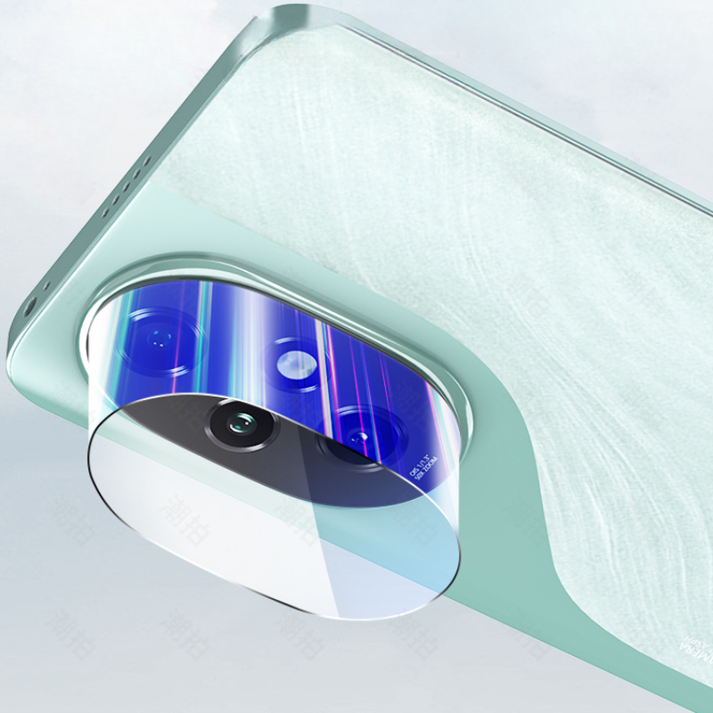 9 H Kamera Lens Koruyucu Onur  - Tempered Glass Screen 9H incelemesi ve fiyatı