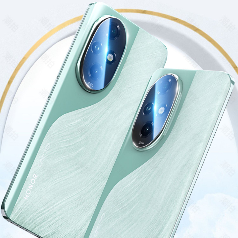 9 H Kamera Lens Koruyucu Onur  - Tempered Glass Screen 9H incelemesi ve fiyatı