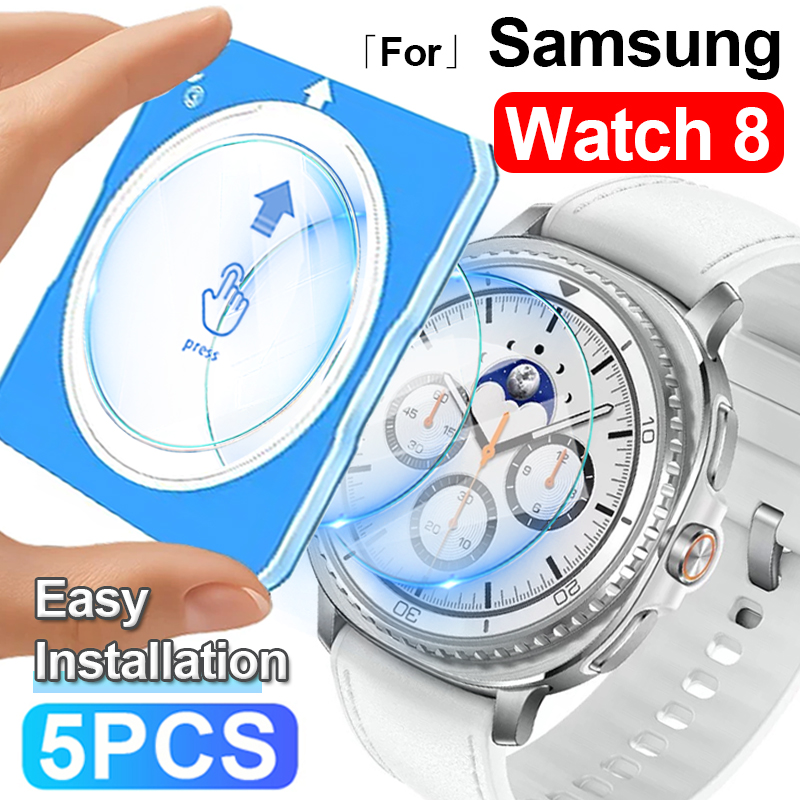 3/5 adet temperli cam Samsung  - Screen Alignment Tool incelemesi ve fiyatı