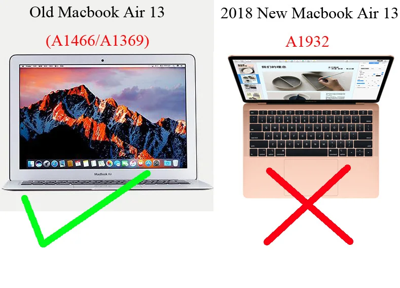 Mat Parlama Önleyici Ekran Kor - Matte Anti Glare Screen incelemesi ve fiyatı